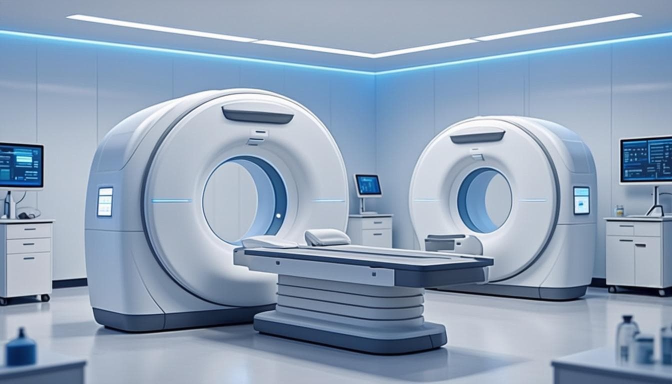 瑞启安康 · 禾生万象